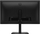 Monitor HP S3 Pro 324pe, 23.8", Full HD, i zi