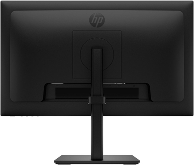 Monitor HP S3 Pro 324pe, 23.8", Full HD, i zi