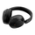 Kufje QCY H4, wireless on ear, Bluetooth 5.3, ANC, të zeza