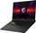 Laptop MSI Vector 17 HX, 17" 240 Hz, Intel Core i9-14900HX, 32 GB RAM, 1 TB SSD, NVIDIA GeForce RTX 4070, i zi