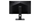 Monitor Acer Vero B247YC3, 23,8", IPS, FHD, i zi