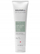 Восочен гел за коса Goldwell Stylesign Curls High-Shine Gel Wax, висок сјај, 100ml