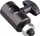 Adapter tripod Manfrotto 014MS, priza 5/8", fileto M10, i zi