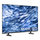 TV Samsung 55U7022, 55", 4K Ultra HD, Smart TV