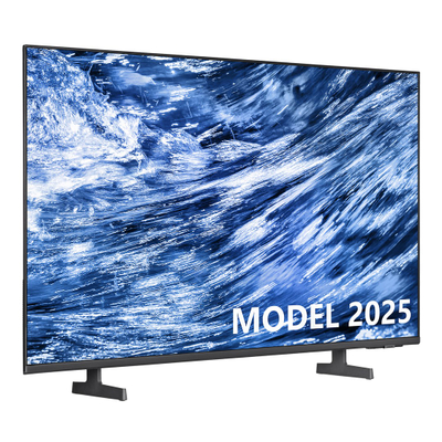 TV Samsung 55U7022, 55", 4K Ultra HD, Smart TV