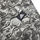 Tapet për stërvitje Adidas Textured Training Mat ADMT-13232GR, 8 mm, kamuflazh