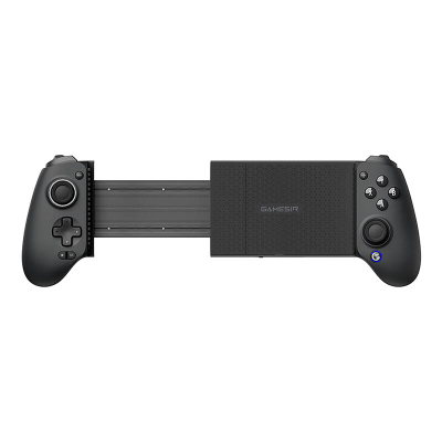 GameSir G8+ kontrollues mobil Bluetooth me mbajtës telefoni