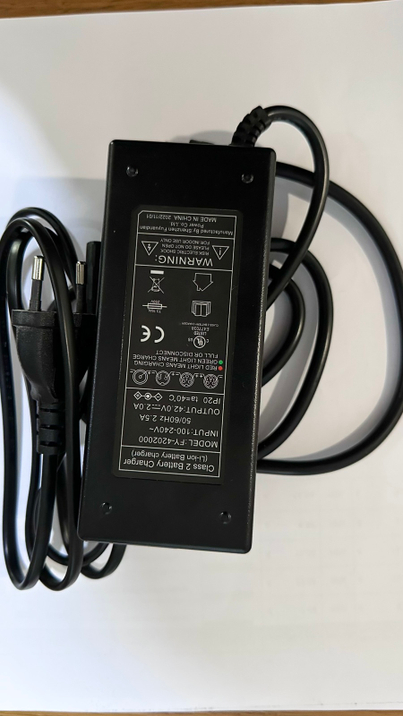 Product Picture