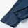 Pantallona sportive Martes Risime Pants M, poliestër elastan, të lehta, ngjyrë grenade