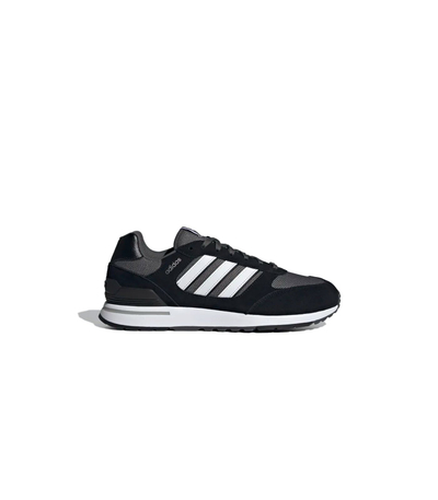 Patika për Meshkuj, ADIDAS - GV7302