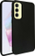 Këllëf telefoni Beline Candy për Samsung Galaxy A35, TPU, mat, i zi