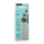Maskarë Revolution Waterproof mascara 5D Lash, 14 ml