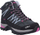 Këpucë trekking CMP Rigel Mid W 3Q12946, Clima Protect, Waterproof, gri