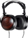 Слушалки Monoprice Monolith M1060C, over ear, затворен дизајн, црни