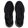 Патики за трчање Nike Revolution 7 M FB2207 005, за мажи, црни