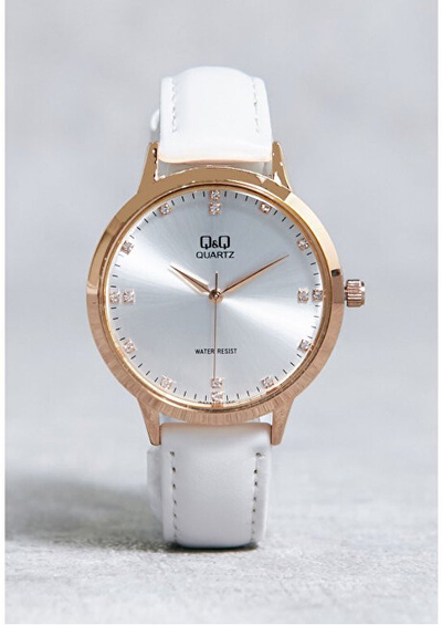 Orë dore Q&Q QA09J101