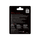 SSD Patriot PVP301TB28UDG, 1TB, NVMe M.2, i zi