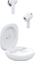 Kufje wireless Aukey EP-B2, Bluetooth 5.4, IPX4, të bardha