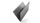 Laptop Lenovo Ideapad 3 15ITL6, 15.6", 8GB RAM, 512GB SSD, Core i5, Intel Iris XE Graphics, i hirtë