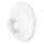 Flanxhë pompe gjiri Momcozy M5, 27 mm, transparente