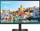 Monitor Samsung S27A400UJU, 27 ", FullHD, 75 Hz, i zi