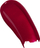Gloss buzësh LAMEL Lip Stain, me efekt tinti, nr. 04