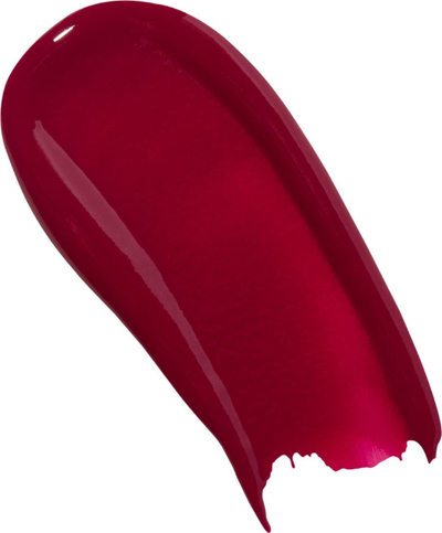Gloss buzësh LAMEL Lip Stain, me efekt tinti, nr. 04