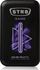 Parfum Game EDT, 100 ml