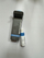 Serum fytyre Dermalogica Circular Hydrating, hidratues, 3ml