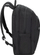 Shpinore RivaCase ECO Alpendorf 7569, 17.3", material i ricikluar, e zezë