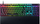 Tastierë Razer Huntsman V3 ProRazer Analog Optical Gen-2 RGB LED, US