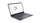 Laptop Lenovo Yoga 7 14ITL5, 14", Intel Core i5, 8GB RAM, 512GB SSD, Intel Iris Xe Graphics, gri