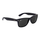 Ray-Ban RB2132 58 901