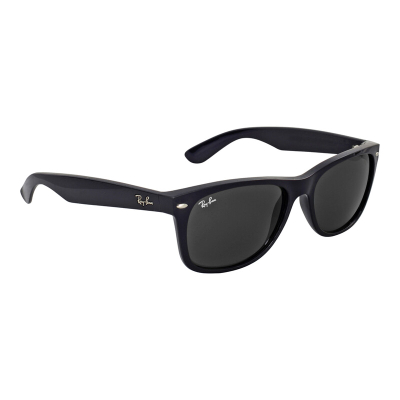 Ray-Ban RB2132 58 901