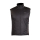 Jelek Motorri Thermo 4xl