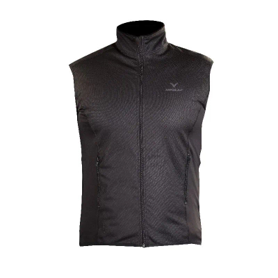 Jelek Motorri Thermo 4xl