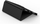 Kuti mbrojtëse Skinarma Juno për iPad 11" A16 2025 dhe iPad 10.9" 10th Gen 2022, mbajtës për Apple Pencil, funksion stand, e zezë