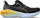 Патики за трчање Asics Novablast 4, FF Blast Plus, проветлива мрежа, повеќебојни