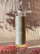 Shampo flokësh Mira Our Nature by Basia, me qelibar, 300ml