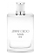 Eau de Toilette Jimmy Choo Man Ice, 50 ml