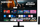 Monitor Samsung Smart M7 LS32DM702UUXDU, 32", VA, 4K UHD, i zi