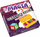 Set magjie Multigra Magic In 5 Minutes Escaping Cubes, për fëmijë dhe të rritur
