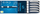 Stilolaps Schneider One Change, 0.6mm, i zi