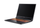 Laptop gaming Acer Nitro V 16 ANV16-42-R0KG, 16", Ryzen, RTX 5050, i zi