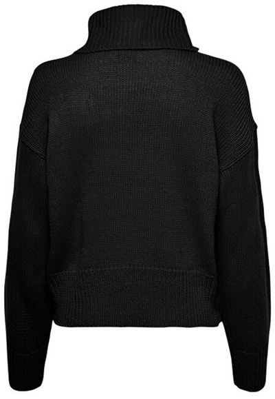 Xhemper ONLY ONLNICOYA Regular Fit, i zi