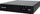 UPS CyberPower Professional Series III RackMount XL 3000VA/3000W, 2U