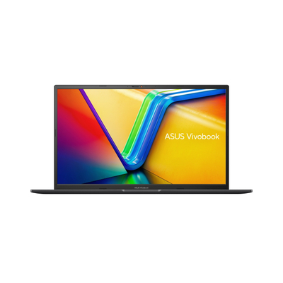 Laptop ASUS Vivobook 17X K3704VA, 17,3\", FHD, Intel i7-13700H, 16GB RAM, 1TB SSD, Iris Xe, i zi