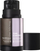 Serum për duar Diego Dalla Palma Time Control, kundër njollave të moshës, 30 ml
