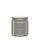 Baltë për lëkurë Sefiros 100% Dead Sea Mud, 800 g