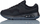 Atlete Nike Air Max Motif GS Jr DH9388-003, për kalamaj, të zeza